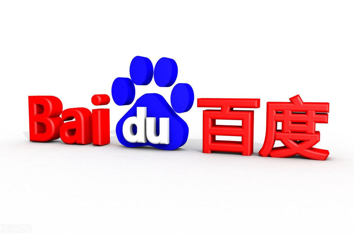 全民彩票welcome注册用芥末泡虾虾线都快吐出来了