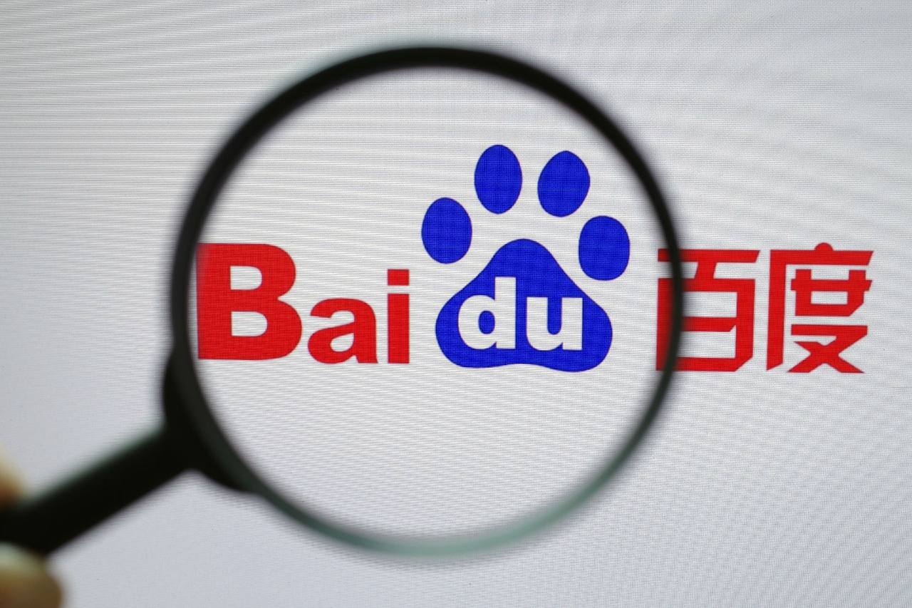 千亿彩网官方appv19.3.34.13.7 安卓版 0 千亿彩网官方appv69.3.87.59.9 安卓版 0