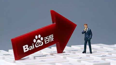 YY易游m6官网入口v12.7.64.75.1 安卓版 3 YY易游m6官网入口v97.5.75.67.5 安卓版 3