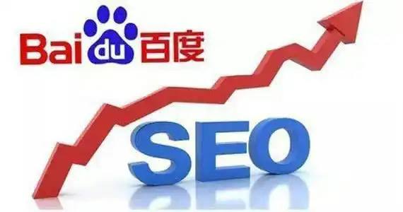 3d福彩app下载官网v65.1.37.51.2 安卓版 3 3d福彩app下载官网v47.6.42.63.6 安卓版 3