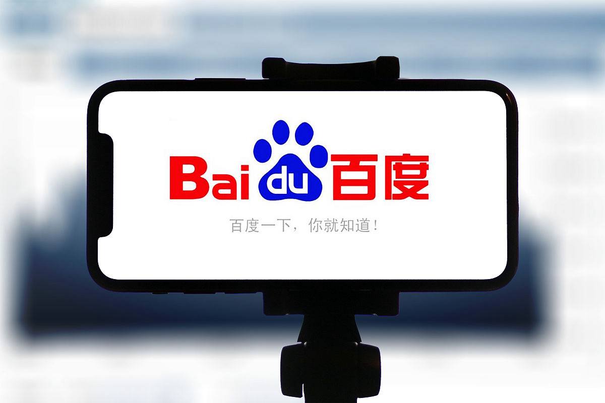 彩神lll官网首页v13.9.96.69.9 安卓版 3 彩神lll官网首页v14.2.28.46.1 安卓版 3