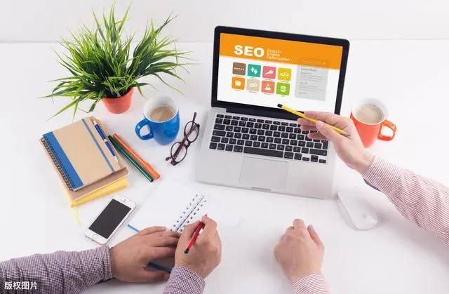 千亿彩网官方appv24.6.28.78.5 安卓版 2 千亿彩网官方appv82.1.89.47.7 安卓版 2