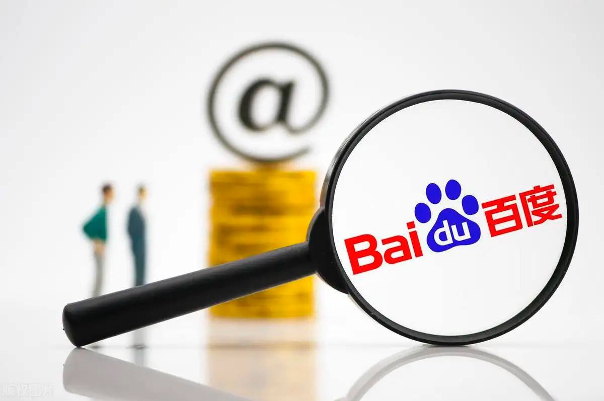 港珠澳大桥电影级日出