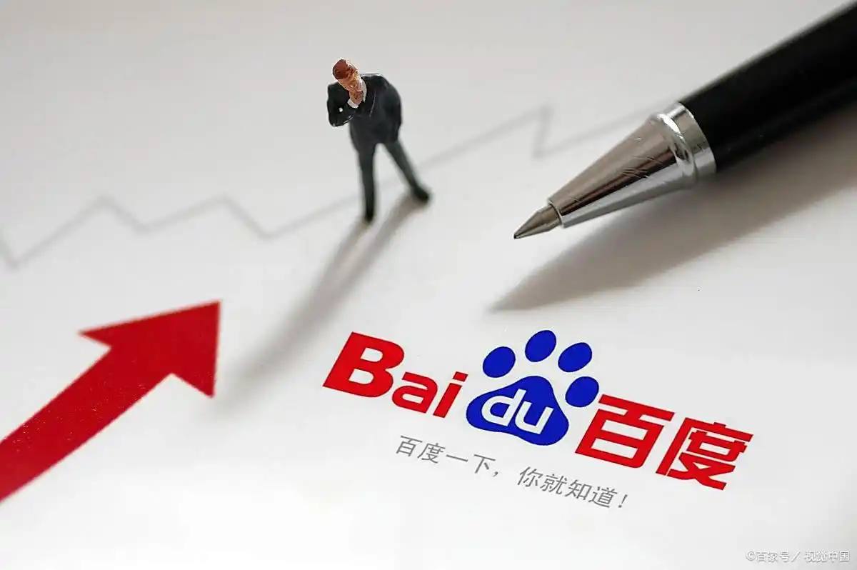 下载3g门户彩票v49.8.68.42.1 安卓版 2 下载3g门户彩票v98.2.87.46.8 安卓版 2