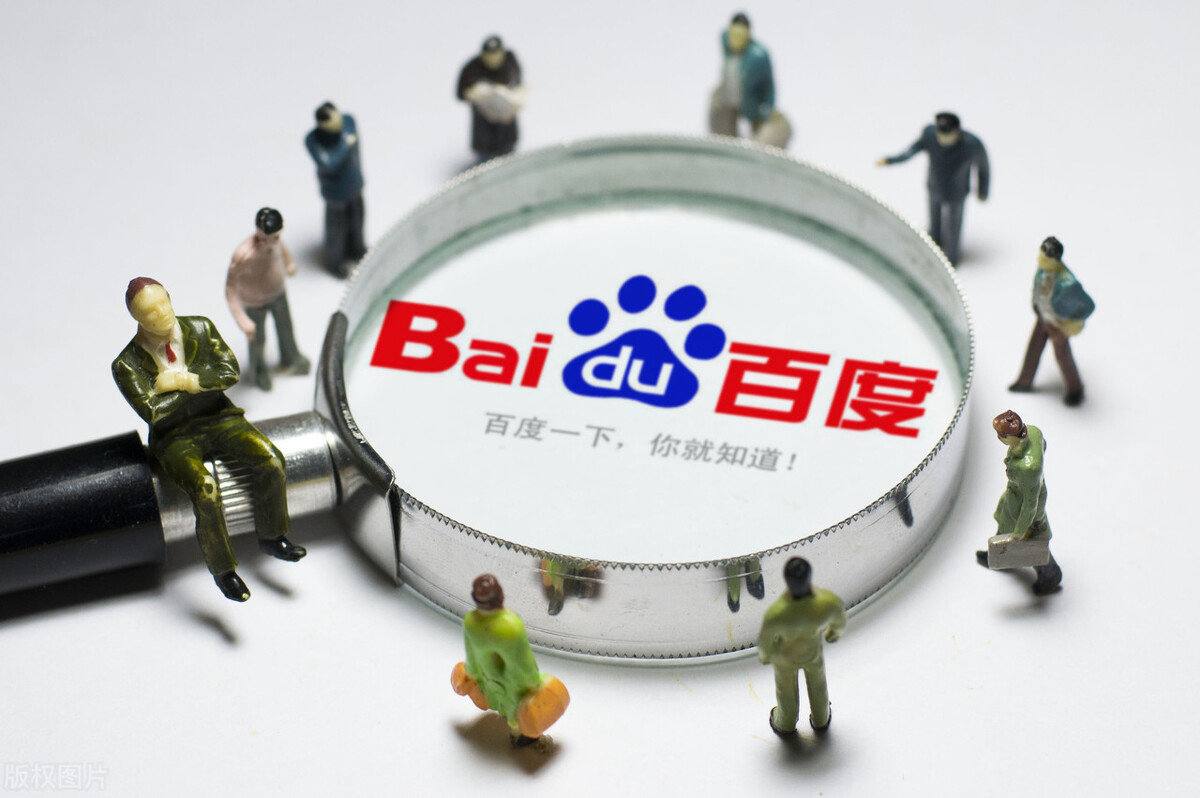 分分钟彩票app下载安装v82.4.14.83.7 安卓版 1 分分钟彩票app下载安装v42.8.84.59.3 安卓版 1