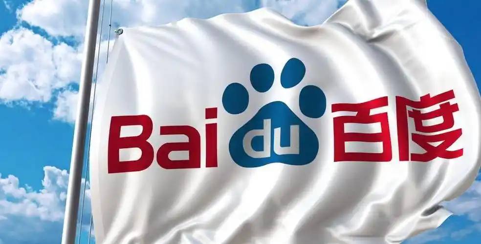 火箭是怎么运输的