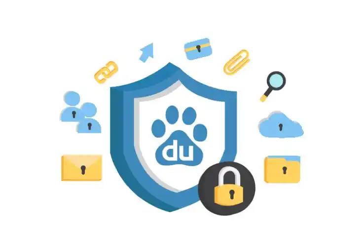 彩神lll官网首页v27.5.72.21.9 安卓版 2 彩神lll官网首页v39.1.87.51.8 安卓版 2