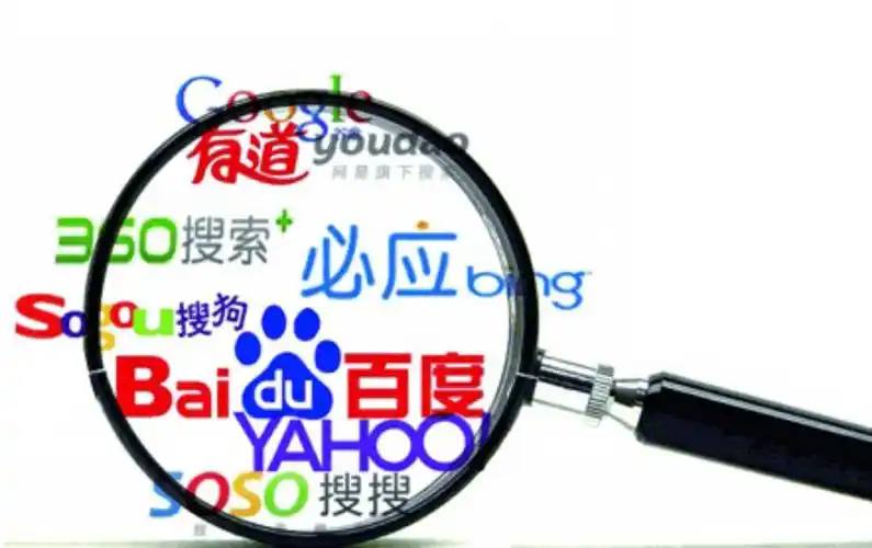 警方回应男子拉个液化气罐拦婚车